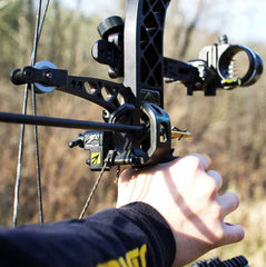 How to Choose the Best Arrow Rest for your Bow