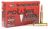 Winchester Ammo X2705BP Super-X 270 Winchester 130 GR Power Max Bonded 20 Bx/ 10 Cs