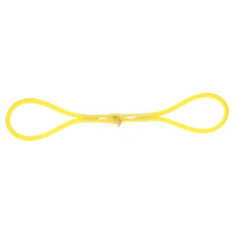 Paradox Finger Sling Neon Yellow