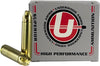 Underwood Ammo .450 Bushmaster 245Gr. Xtreme Penetrator 20-Pk 860