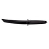 Cold Steel 3V Magnum Tanto II Fixed Blade Knife 7.5in Blade