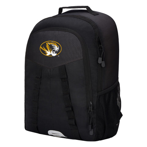Missouri Tigers Scorcher Backpack