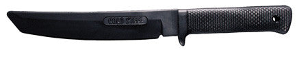 Cold Steel Rubber Recon Tanto 92R12RT
