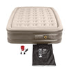 Coleman Airbed Queen Dh 120V Combo C002 2000015761