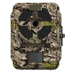 Guide to Buying and Using a Trail Camera for the First Time