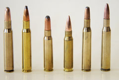 Is Muzzle Energy Important for Hunting?