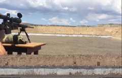 What is 'Ballistic Coefficient'? Fundamentals of the G1 and G7 Standards