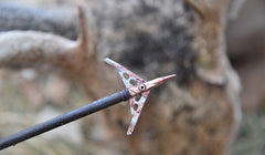 How Mechanical Broadheads Work and When to Use Them