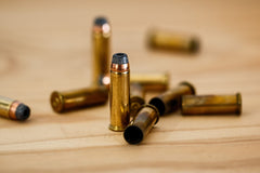 7 Steps to Reloading Ammo: A Beginner's Guide