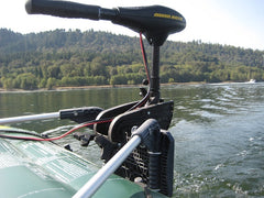 Minn Kota vs MotorGuide – Who Makes the Best Trolling Motor?