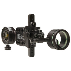 The Beginner's Guide to Choosing and Using a Bow Sight