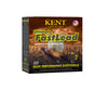 Kent Cartridge K203UFL366 Ultimate Fast Lead  20 Gauge 3.00" 1 1/4 oz 6 Shot 25 Bx/ 10 Cs - Kent Cartridge - View 1