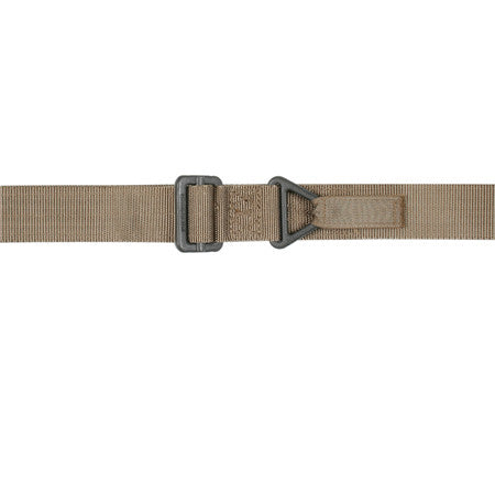 Blackhawk CQB Riggers Belt up to 41 inches Coyote Tan
