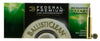 Federal BC223NT5A Premium Ballistic Clean 223 Rem 55 gr 20 Bx/ 10 Cs - Federal - View 1
