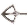 SIK F4 Broadheads 100 gr. 3 pk. - SIK - View 1