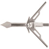 SIK SK2 Broadheads 100 gr. 3 pk. - SIK - View 1