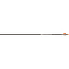 Easton 5mm Axis Sport Arrows 700 2 in. Bully Vanes 6 pk. - Easton - View 1