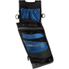 Easton Deluxe Field Quiver w/Belt Blue RH - Easton - View 1