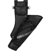Easton Elite Takedown Hip Quiver w/Belt Black LH - Easton - View 1