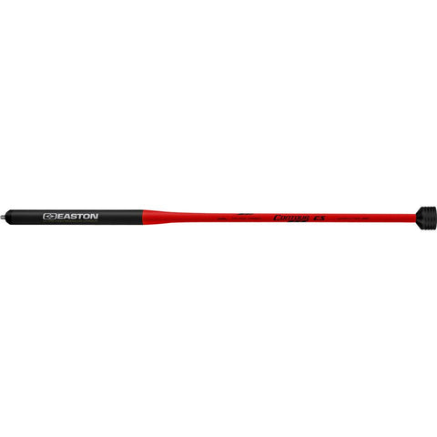 Easton Contour CS Stabilizer Red 30 in.