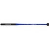 Easton Contour CS Stabilizer Blue 30 in. - Easton - View 1