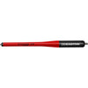 Easton Contour CS Side Rod Red 15 in. - Easton - View 1