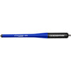 Easton Contour CS Side Rod Blue 15 in. - Easton - View 1