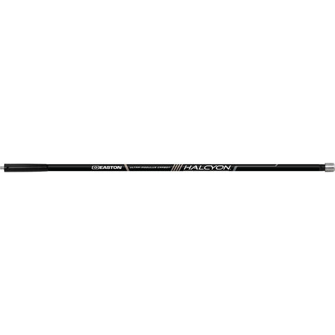 Easton Halcyon Stabilizer Black 27 in.