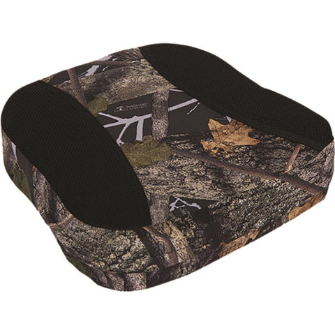 Therm-A-Seat Infusion Thermaseat Realtree Edge 3 in.