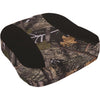 Therm-A-Seat Infusion Thermaseat Realtree Edge 3 in. - Therm-A-Seat - View 1