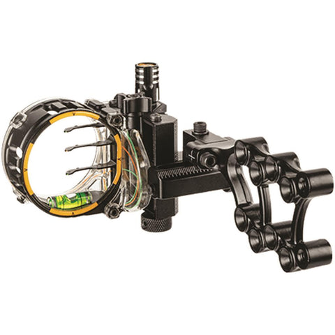Trophy Ridge Hotwire Sight 3 Pin .019 RH