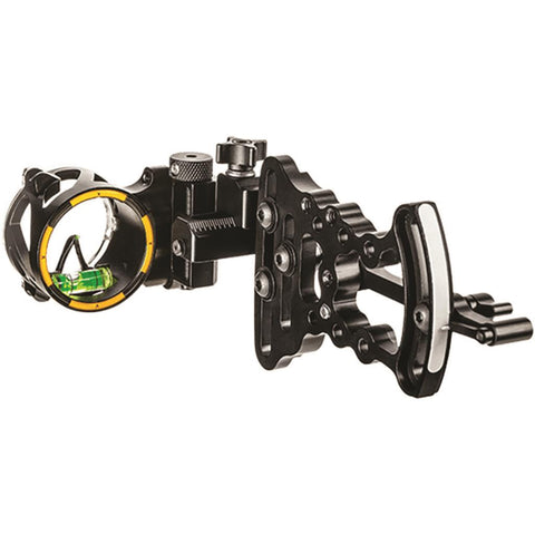 Trophy Ridge Alpha Slide 1 Pin .019 RH