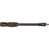 Trophy Ridge Hitman Stabilizer Black 10 in. - Trophy Ridge - View 1