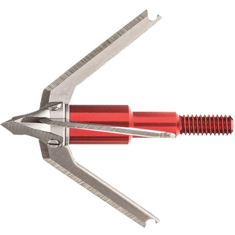 Rocket Meat Seeker Broadheads 100 gr. 3 pk.