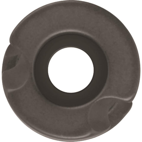 Fletcher Tru Peep Black 3/32 in.