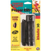 Counter Assault Personal Defense Spray Jogger Police 15 gr. - Counter Assault - View 1