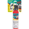 Counter Assault Bear Deterrent 8.1 oz. - Counter Assault - View 1