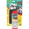 Counter Assault Bear Deterrent w/Holster 10.2 oz. - Counter Assault - View 1
