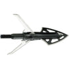 Rocky Mountain Switchblade Broadheads 100 gr. 3 pk. - Rocky Mountain - View 1
