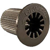 Grayling Broadhead Wrench - Grayling - View 1