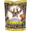 Whitetail Institute Conceal Seed 7 lb. - Whitetail Institute - View 1