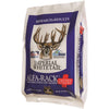 Whitetail Institute Imperial Seed Alfa Rack Plus 16.5 lb. - Whitetail Institute - View 1