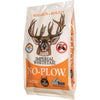 Whitetail Institute No-Plow Wildlife Seed Blend 25 lb. - Whitetail Institute - View 1