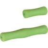Pine Ridge Finger Savers Lime Green - Pine Ridge - View 1