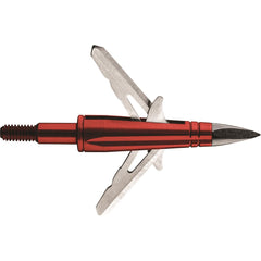 TenPoint Evo-X Center Punch Broadheads 100 gr. 3 pk.