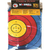 Morrell Replacement Bag Target Cover NASP 80cm Face Both Sides - Morrell - View 1