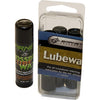 Barnett Rail Lube and Wax Combo - Barnett - View 1