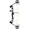 Barnett Vortex Lite Youth Bow Mossy Oak Break Up 22-25 in. 18-29 lbs. RH - Barnett - View 1