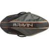 Ravin Soft Case R26/R29 - Ravin - View 1
