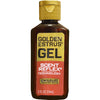 Wildlife Research Golden Estrus Gel w/Scent Reflex Technology 2 oz. - Wildlife Research - View 1